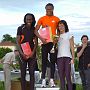 1495449_Jelag-photo_04072008